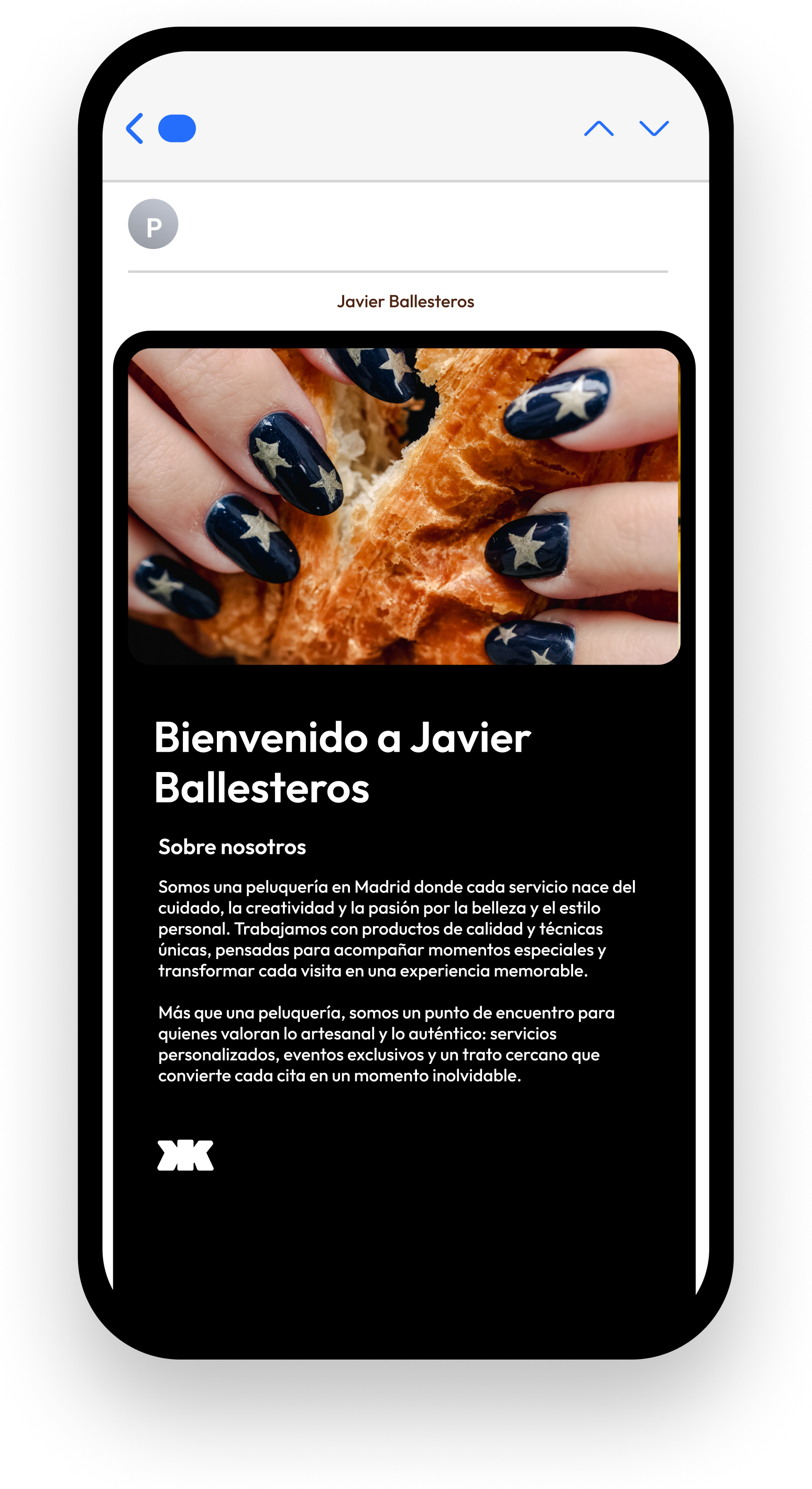 Imagen del carrusel 5